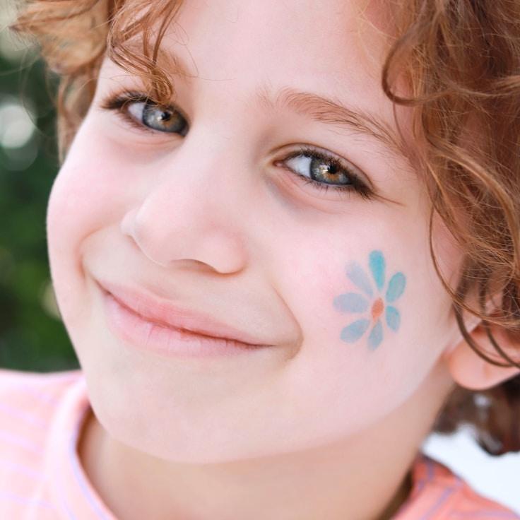 Hardeep Malhotra testimonial