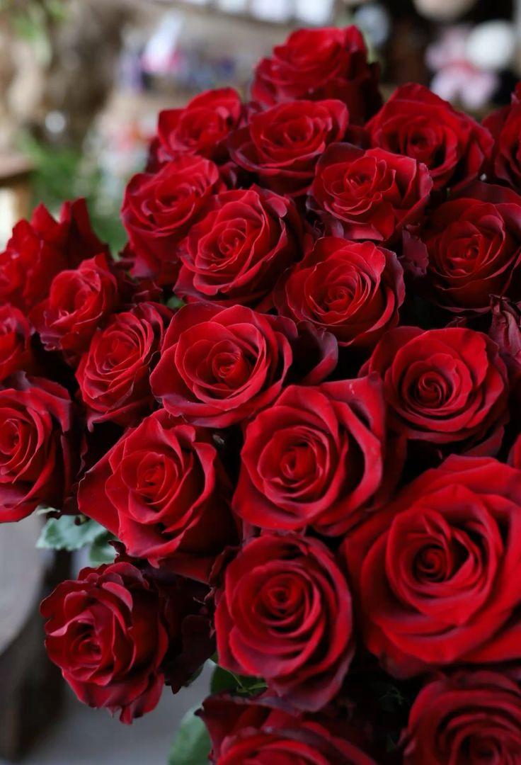 Adaptive Value Platform workshop space where corporate flower arrangements are designed and prepared for business delivery